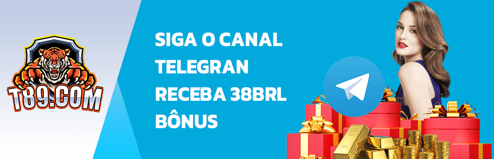 posso pagar aposta na loteria com cartao de debito