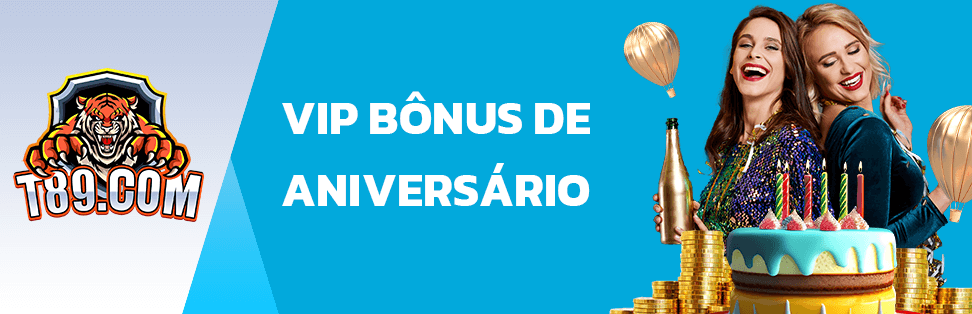 posso pagar aposta na loteria com cartao de debito